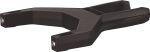 Brace X-SL B4-BT