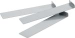 CFS-MSL CGL Ganging Clips
