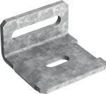 Conector în U MIC-UB90-M12