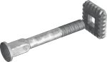 Tornillo arandela MIA-EH120