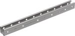 MT-40 V2 C-profil montageskinne