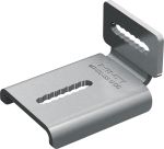 MT-CC-GS kruisverbinders