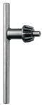 Llave de mandril UD4