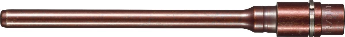 DX 600 N Piston 6N/DN-1