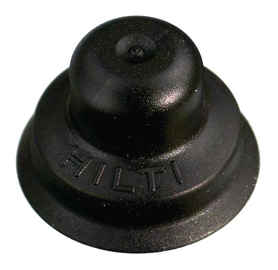 PDK2 Sealing Cap