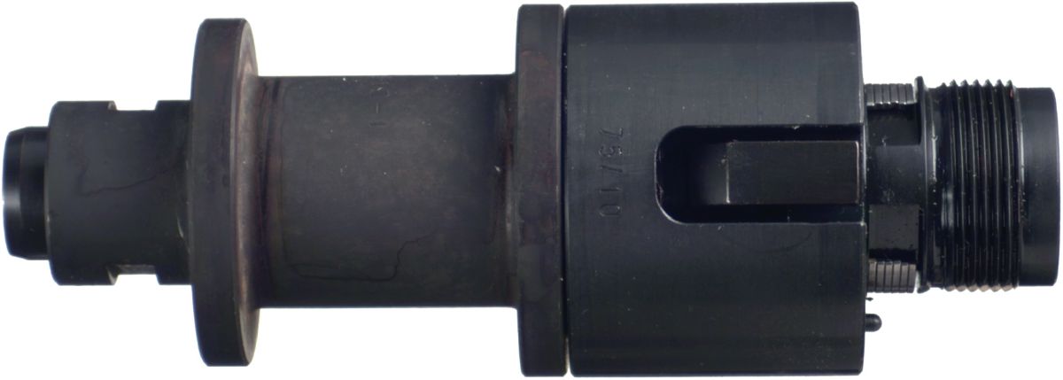 00013747 (167600)