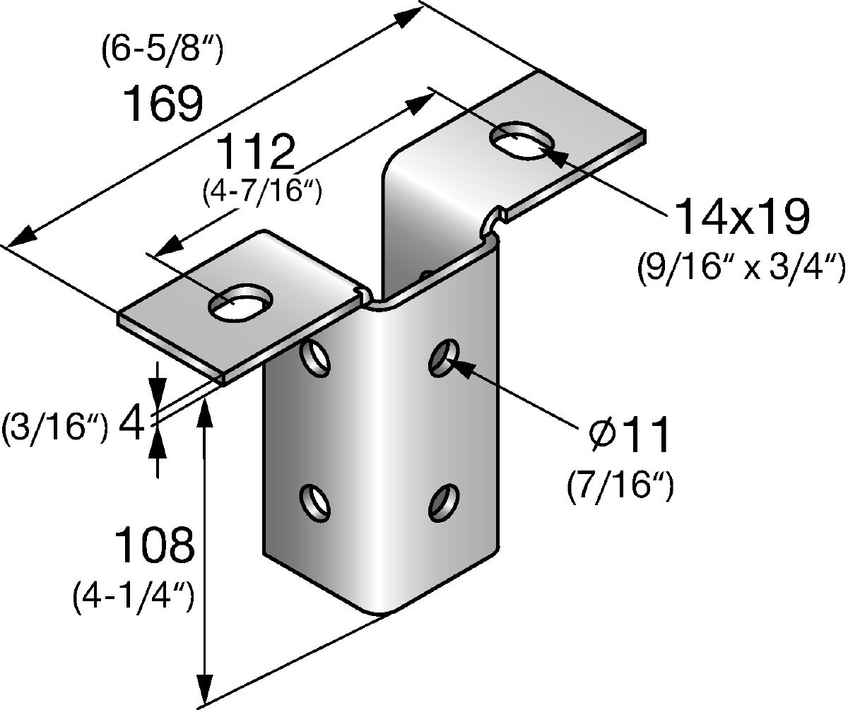 02_IS_MT-B-T_0001 (218663) (218663)