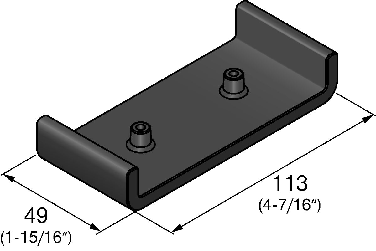 13_IS_MT_SP-GL_0001 (218705)