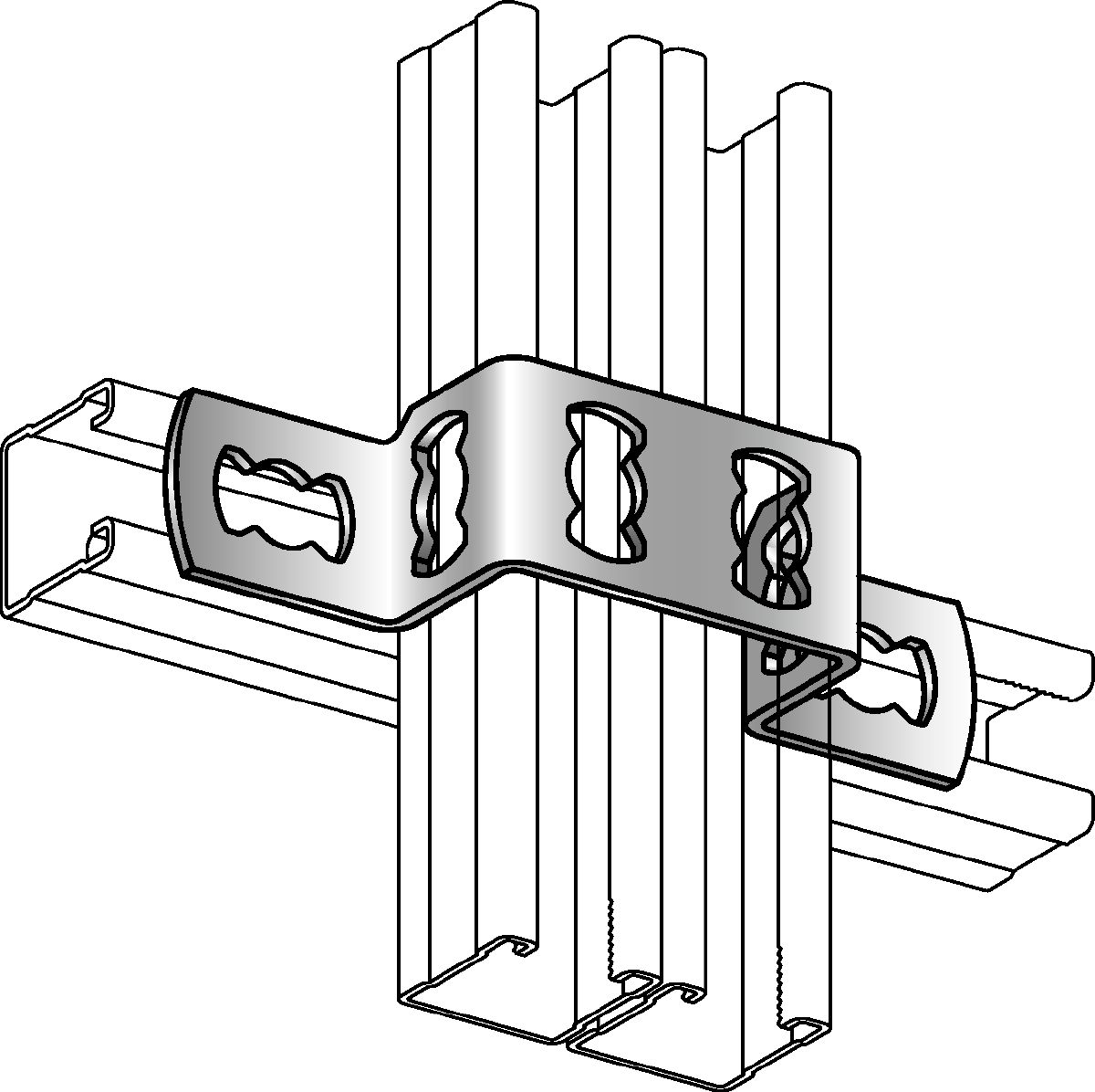 MQB-41x2