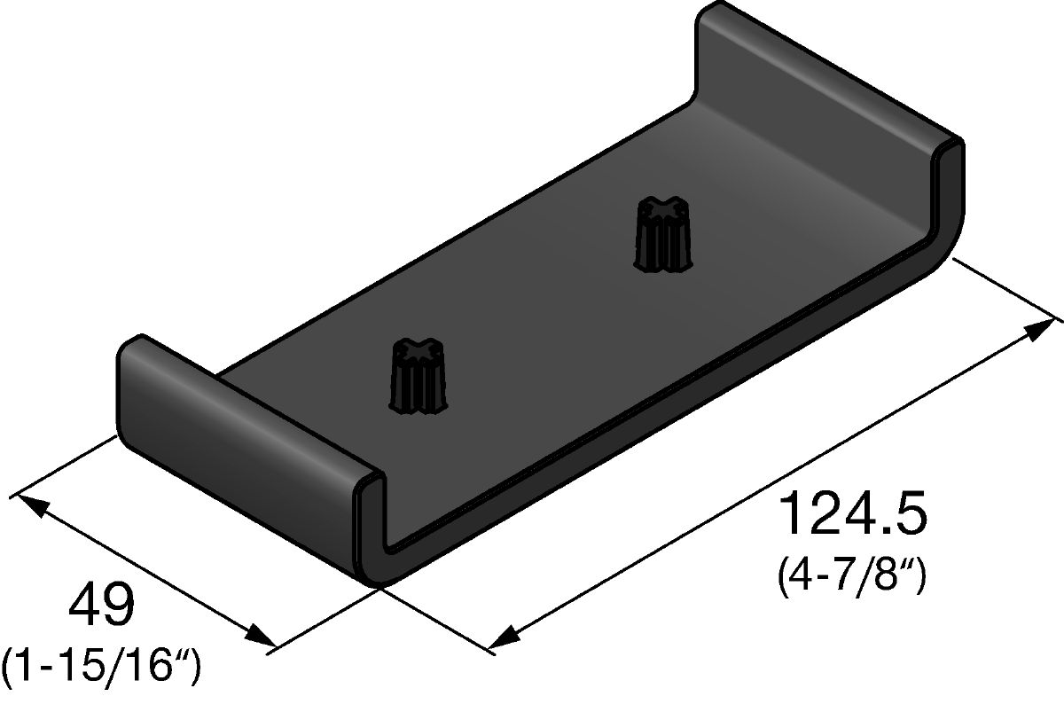 MT Media Interface