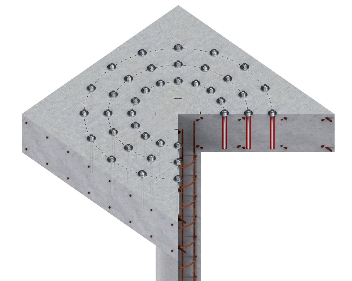 15b-v2_Shear_Strengthening (4496005)