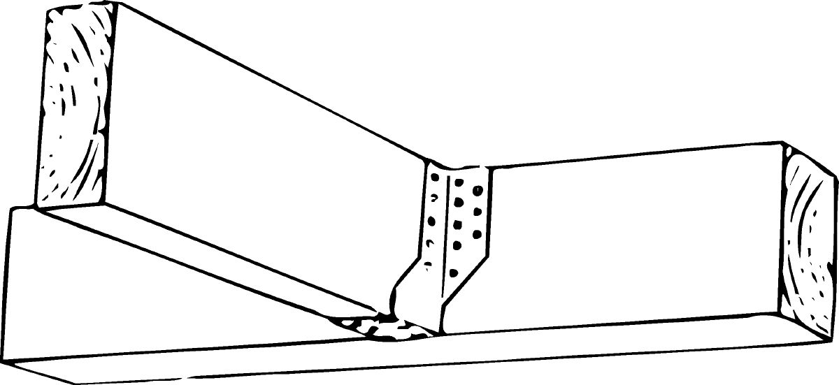 Balksko