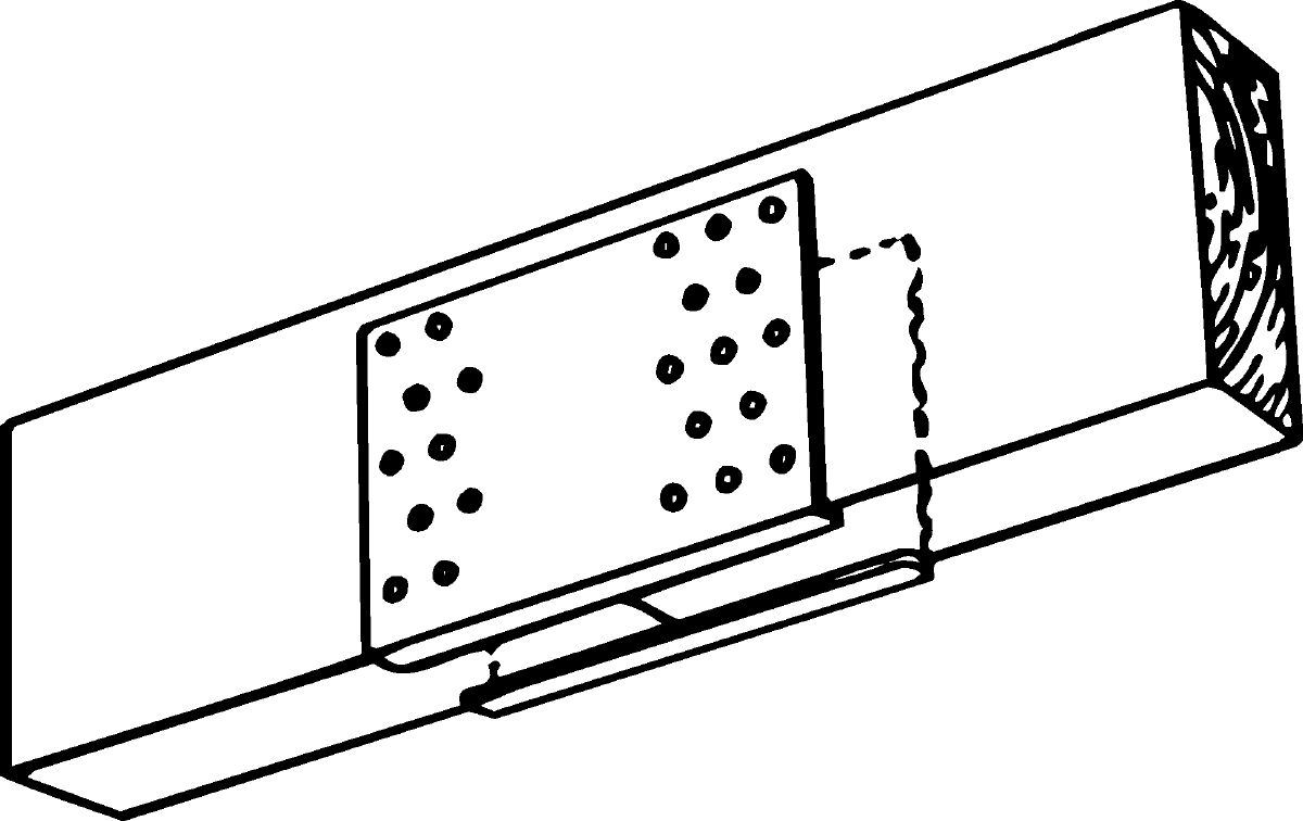 Gerberbeslag