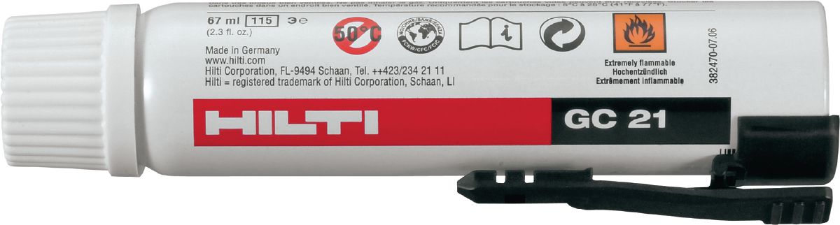 22517.tif