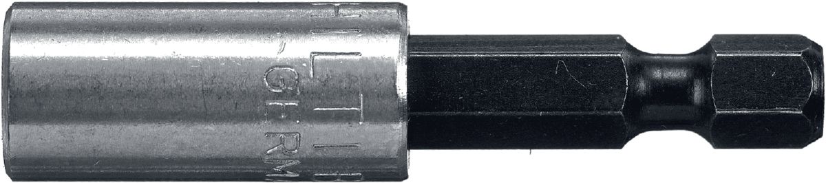 22846.tif