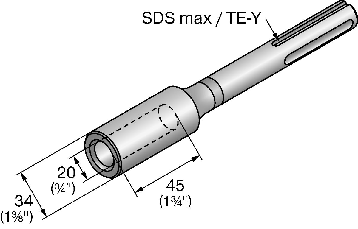 2316595_TE-YX_RD_3-4 (2826418)