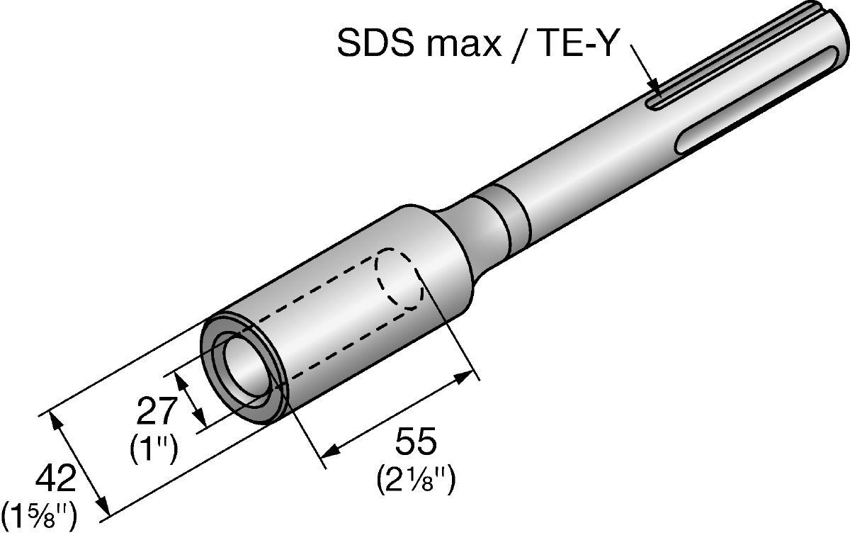 2316596_TE-YX_RD_1 (2826433)