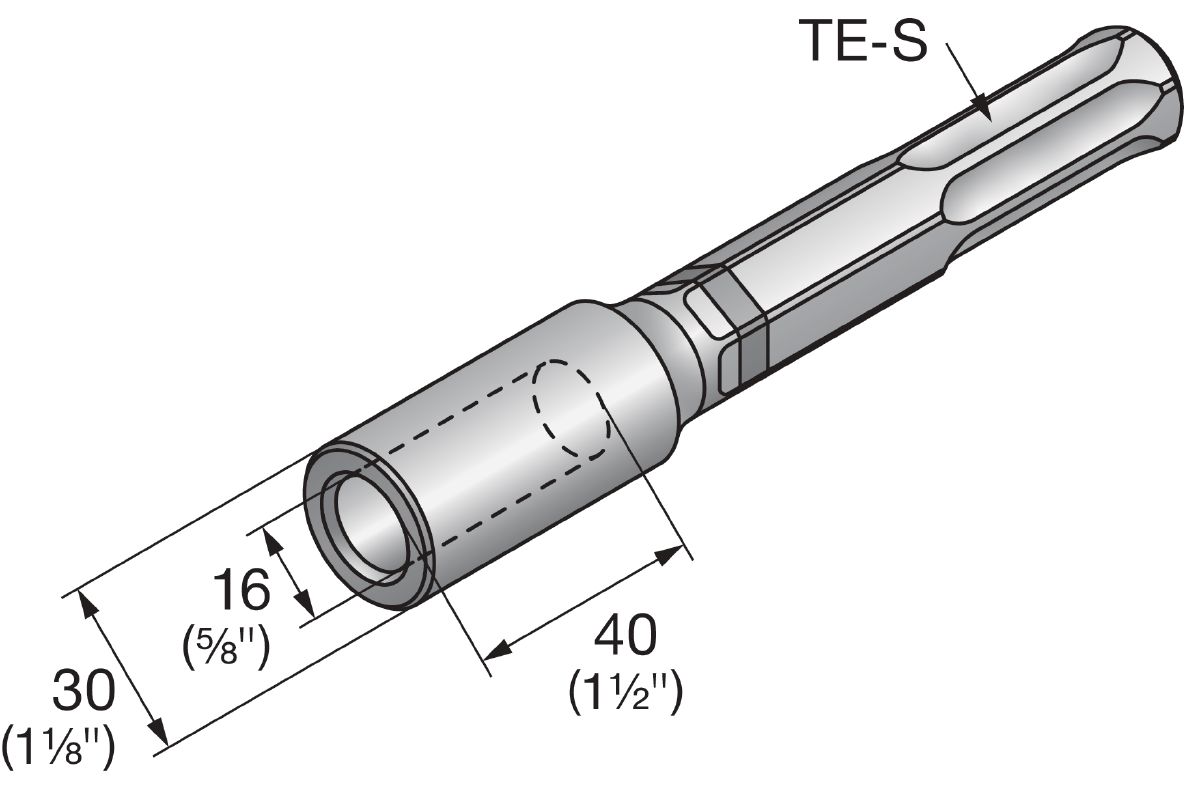 2316597_TE-SX_RD_5-8 (2826454)