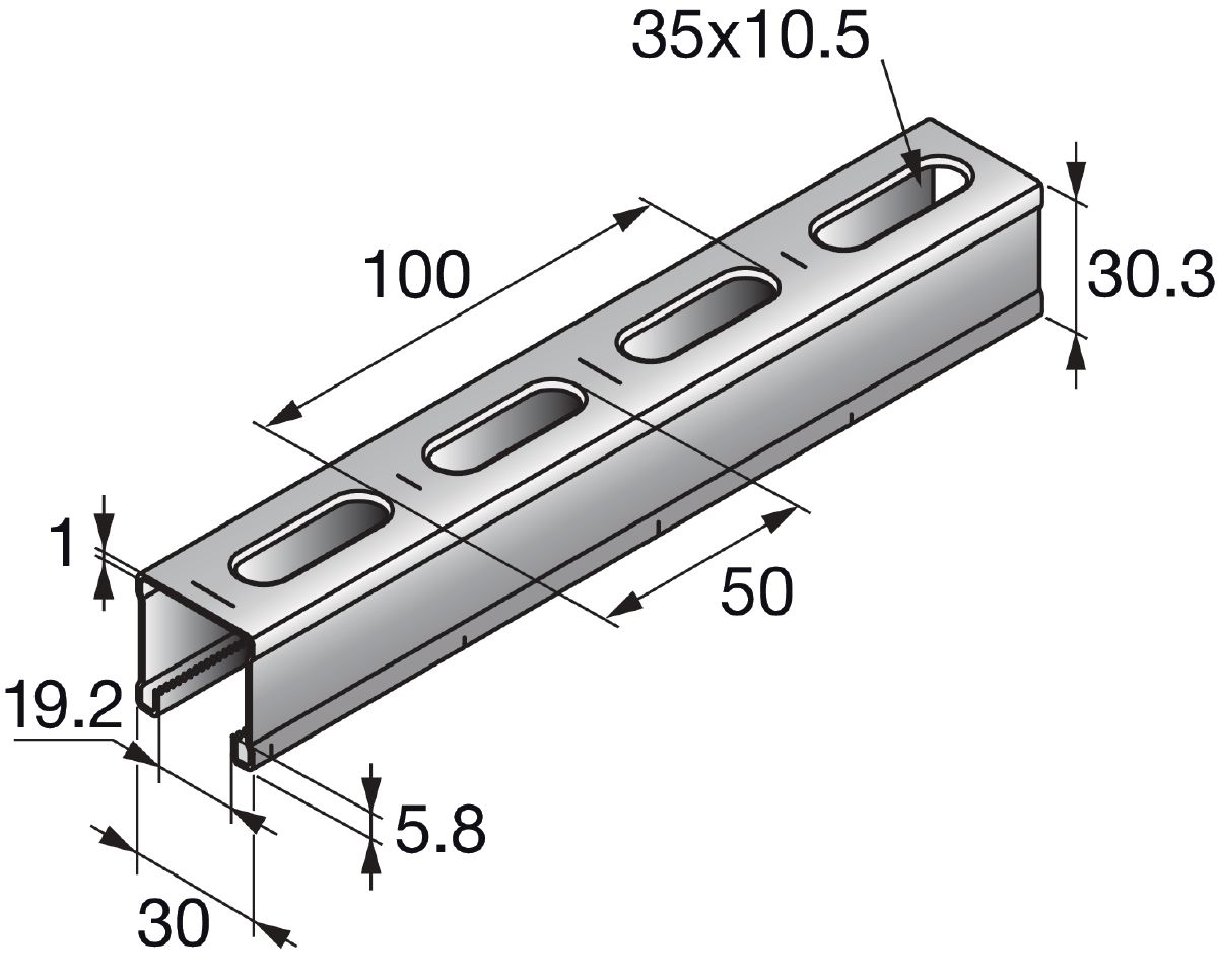 32467.eps