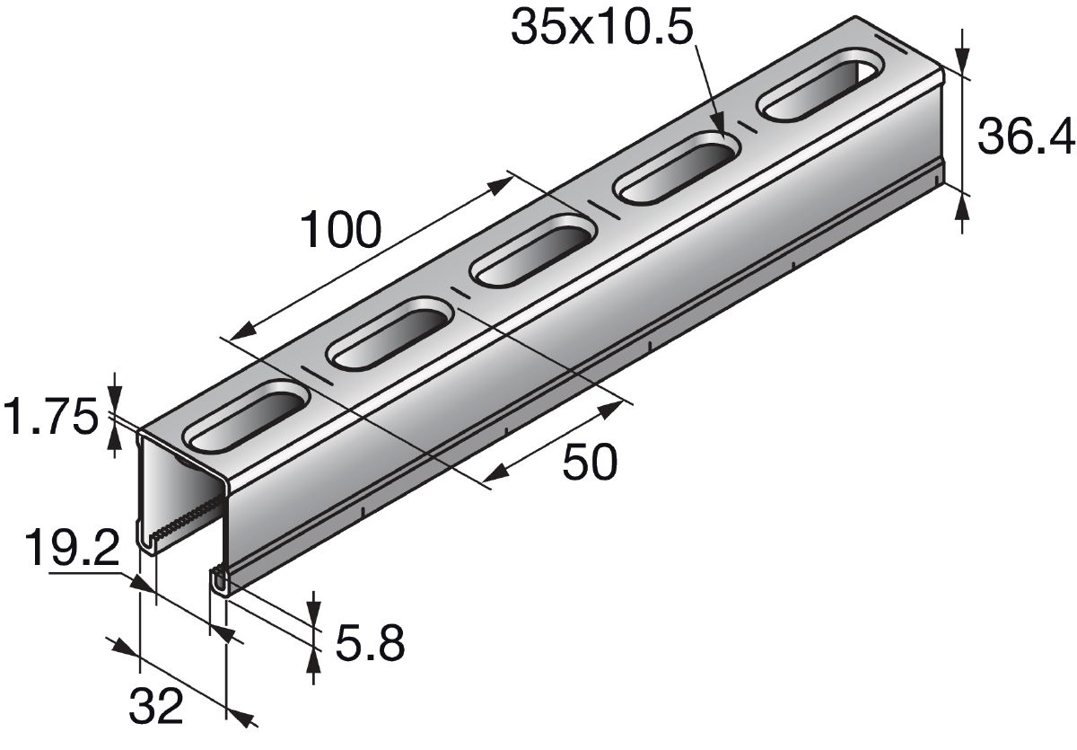 32469.eps
