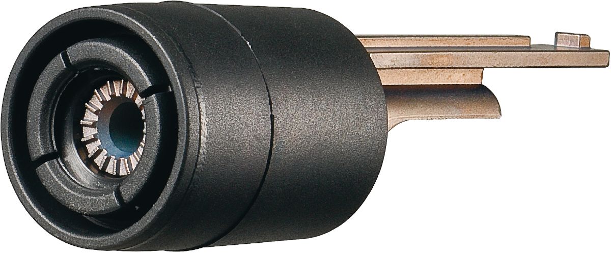 X-120 PHDDelta FASTner adapter