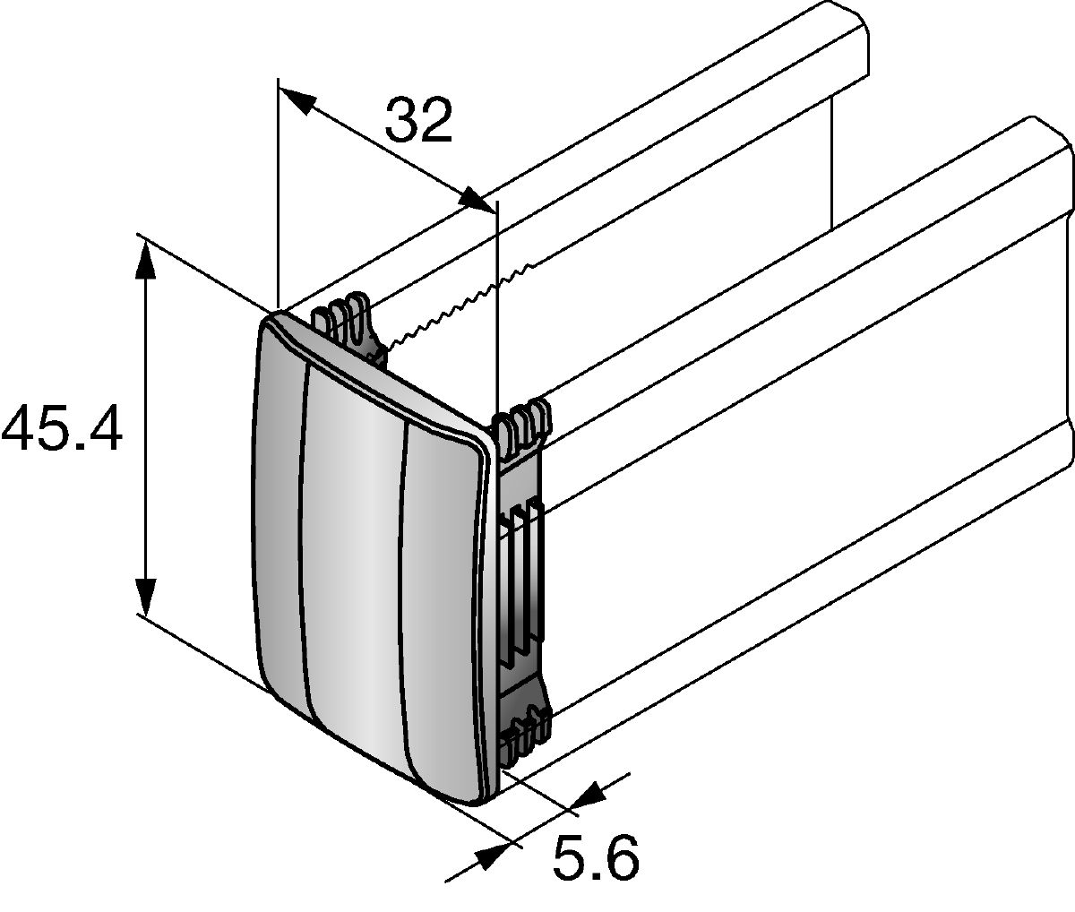 MM-E-45