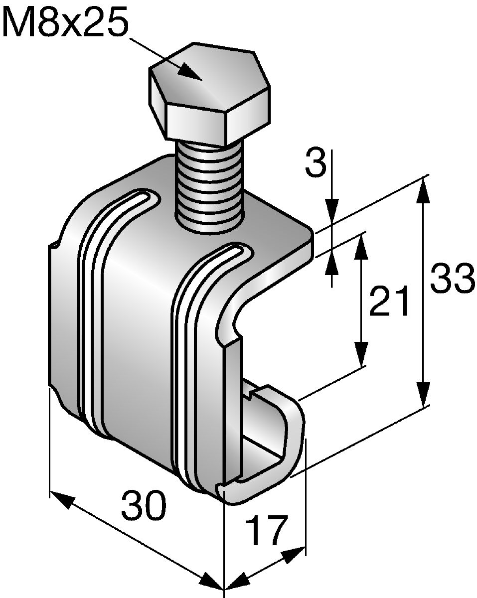 MVZ-DC 20-30