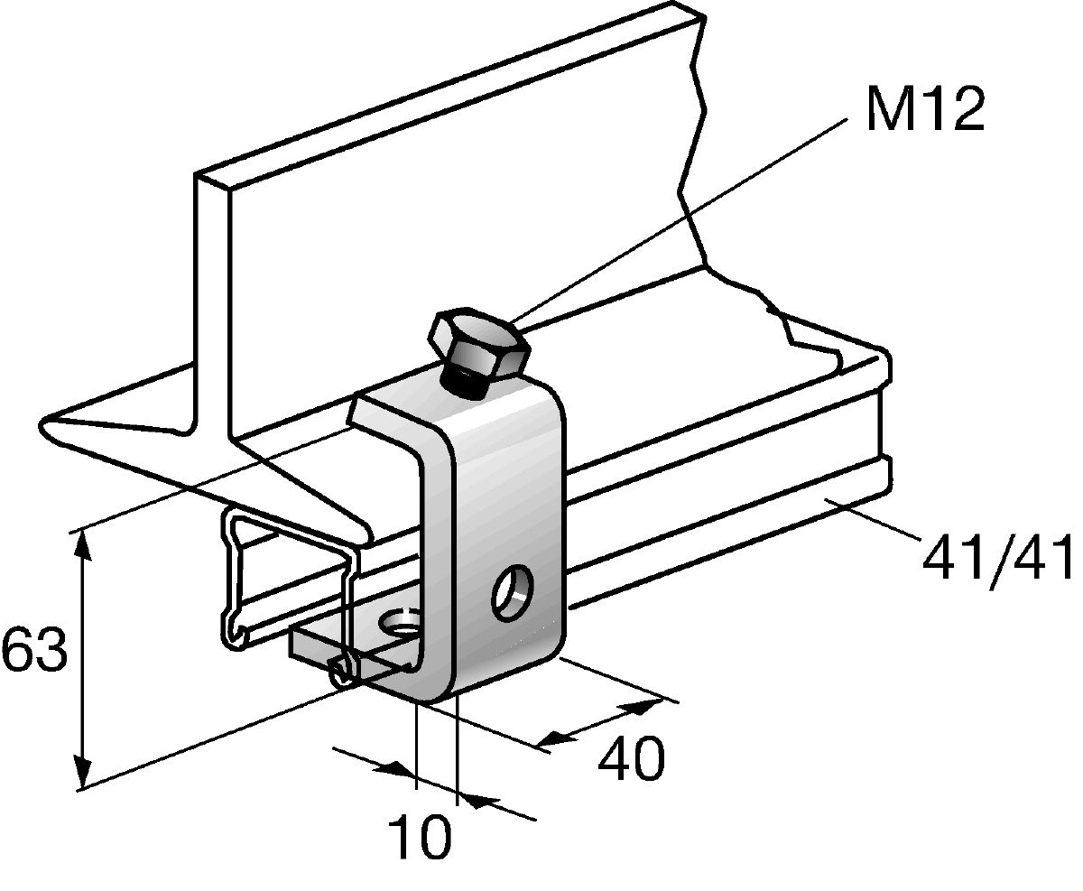 MQT-C21
