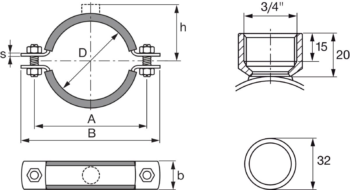 60290_X01.eps