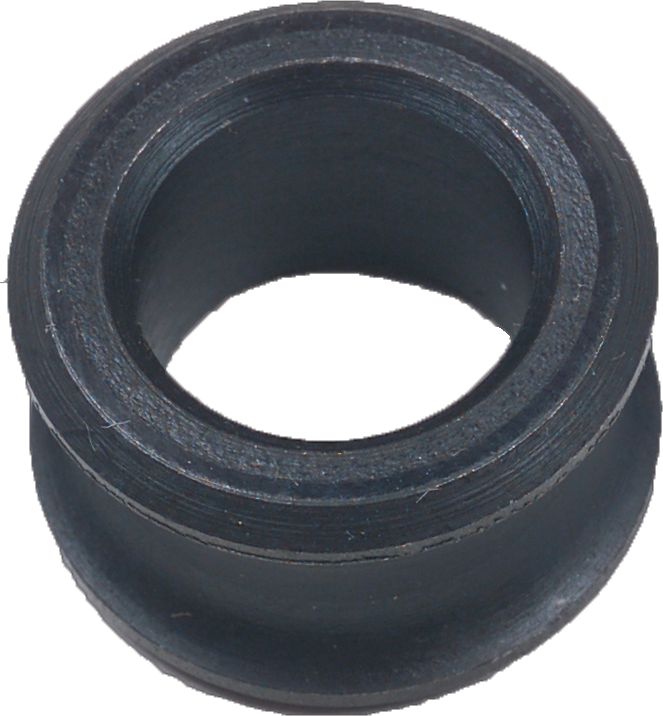 DX 600N Stop ring
