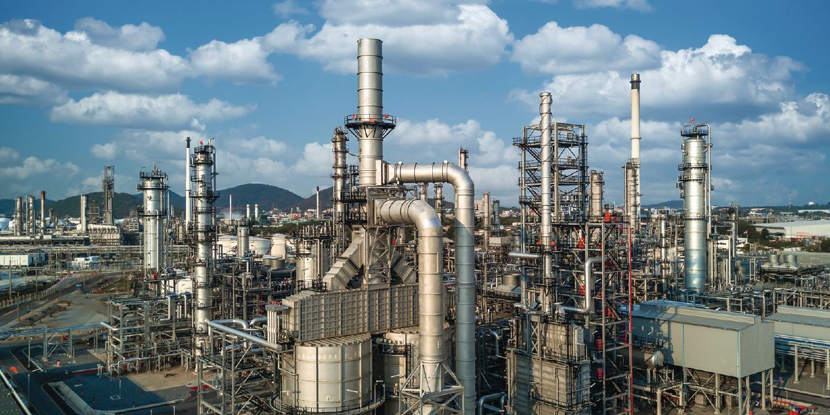 AdobeStock_477931470_cropped (5193279)