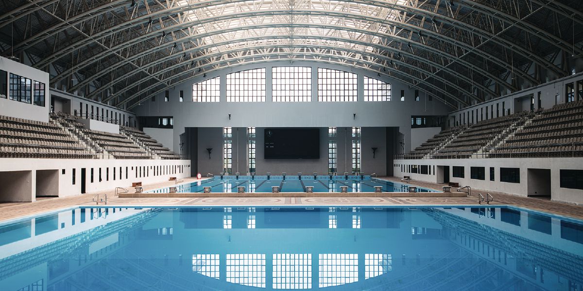 AdobeStock_71690277_cropped (5193272)