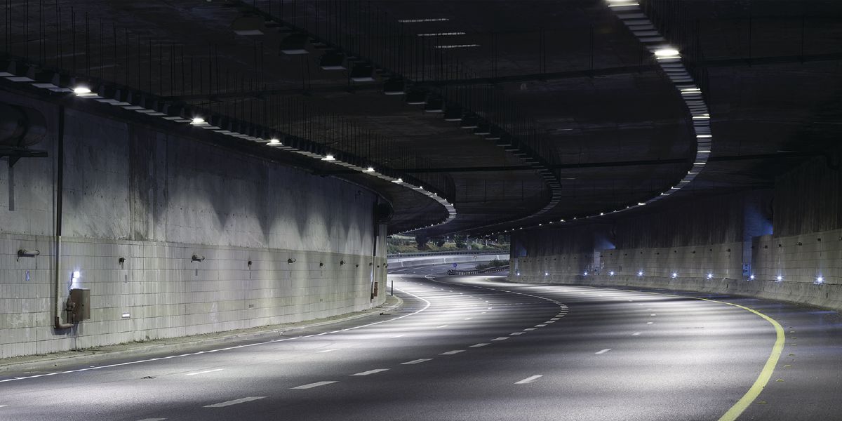 AdobeStock_95448136_cropped (5193277)