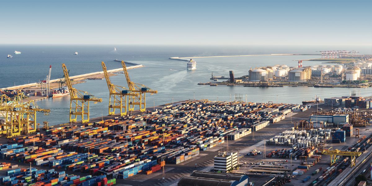 AdobeStock_97111572_cropped (5190433)