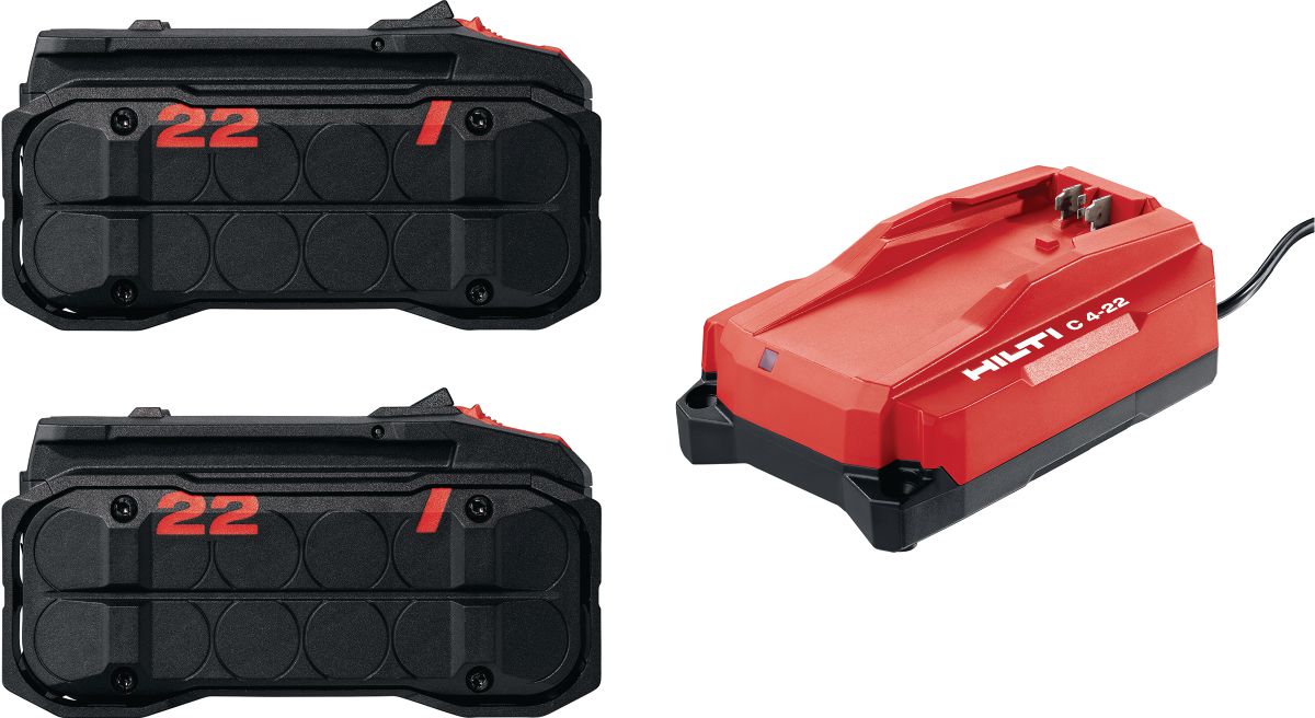 B110_C4_cropped (5116290)