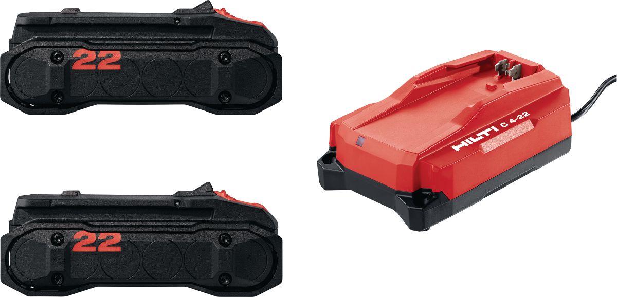 B55_C4_cropped (5116288)