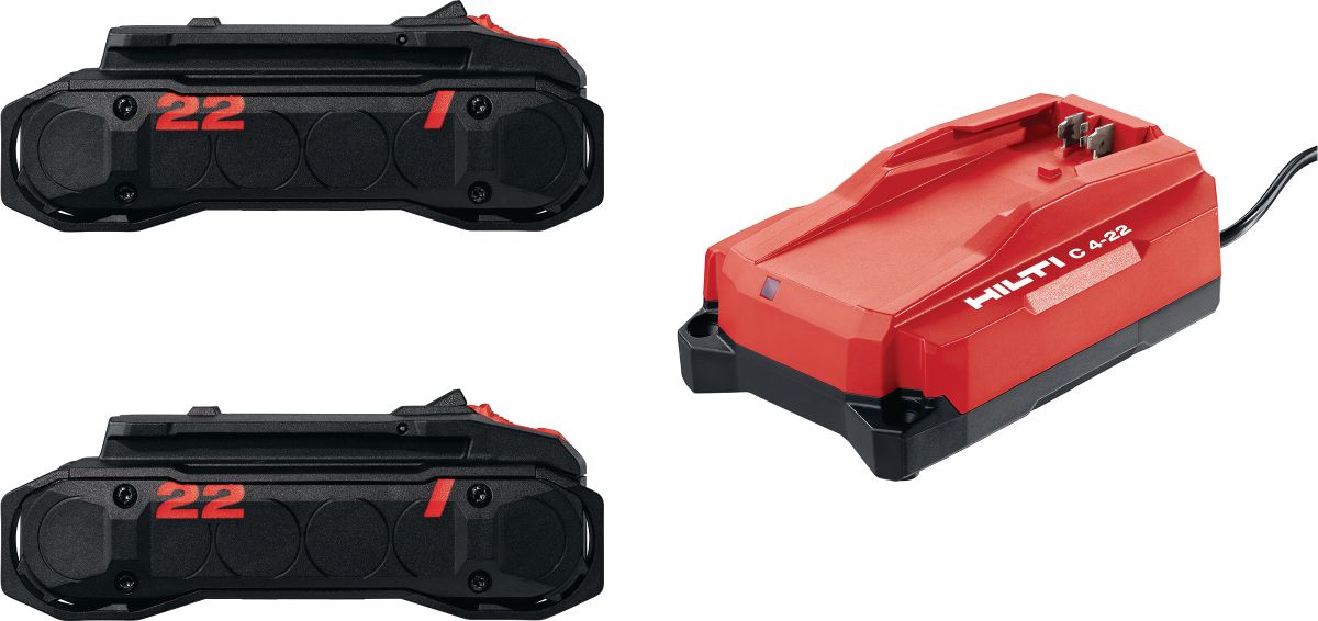 B85_C4_cropped (5116289)