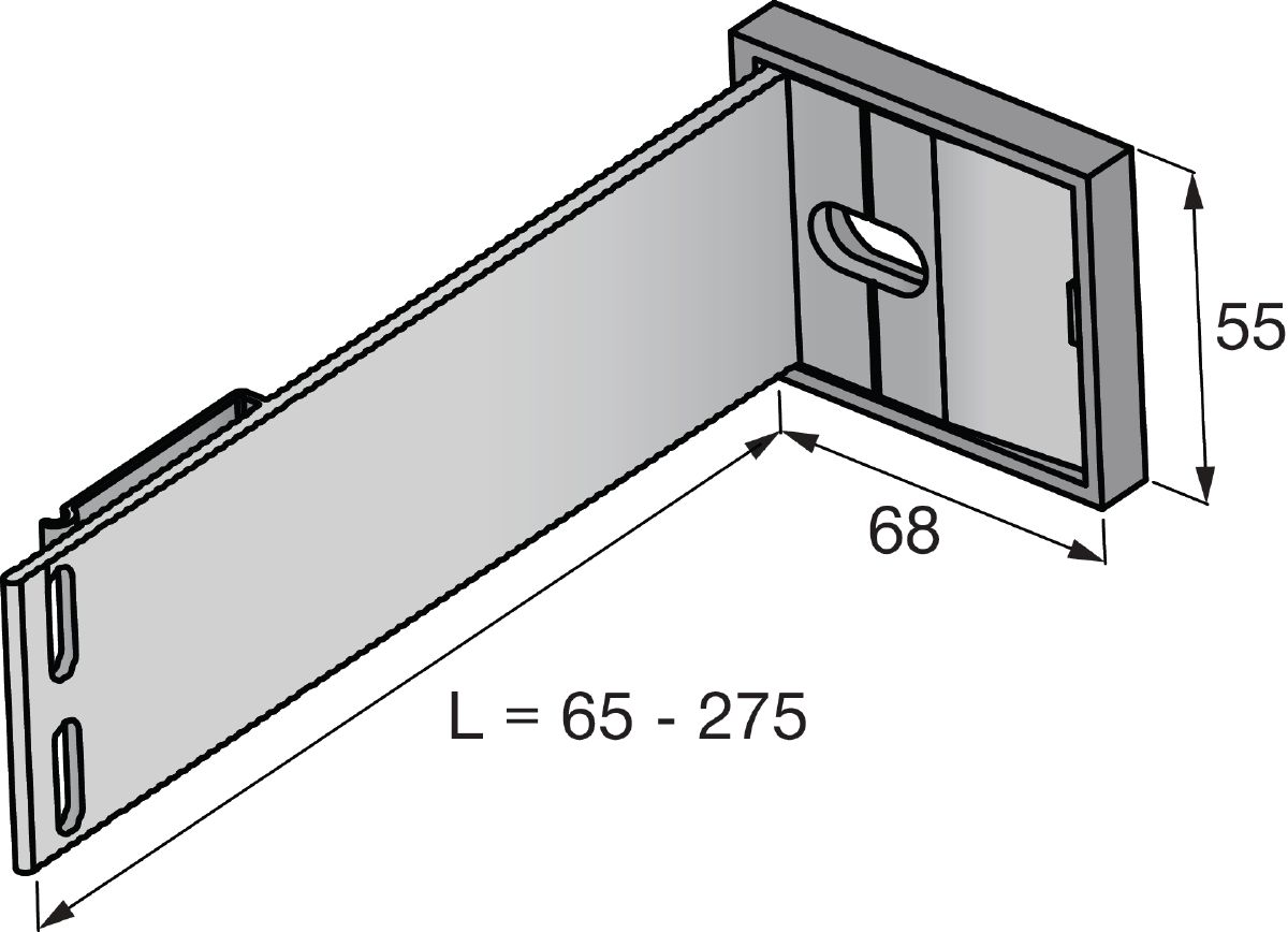 CG001725_v1 (180150)