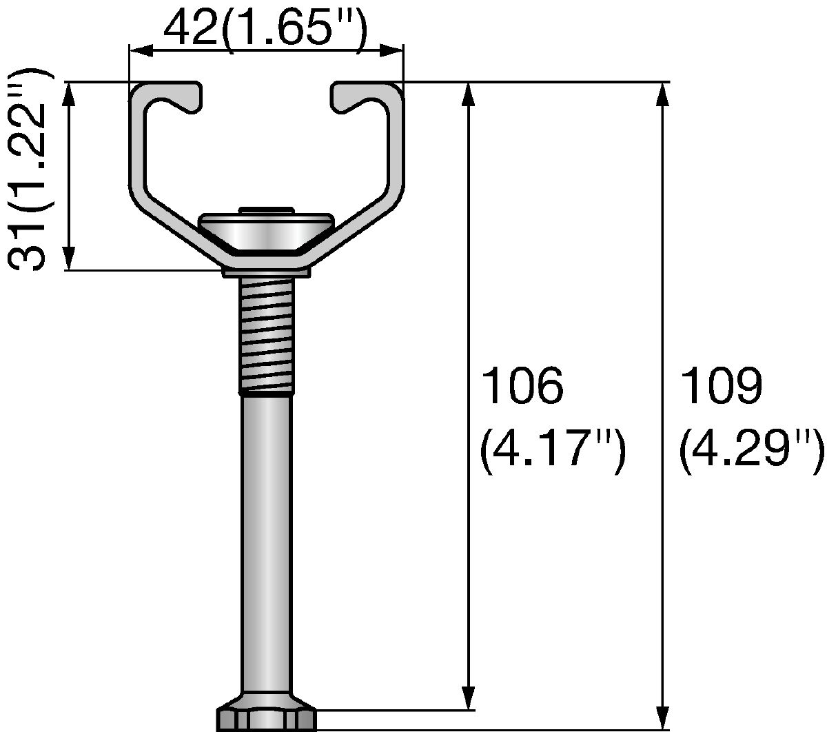 HAC-50 (82914)