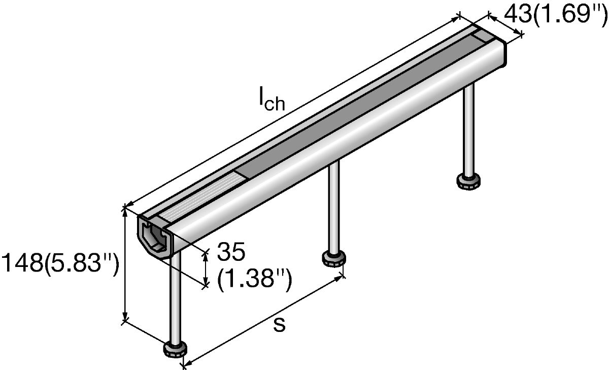 HAC-60 (82913)