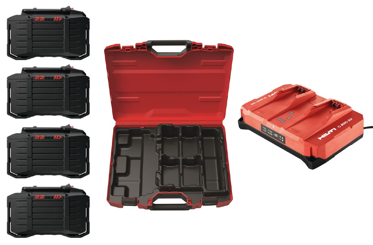E1_260_PowerPack_MostEfficient_Fleet (5774520)