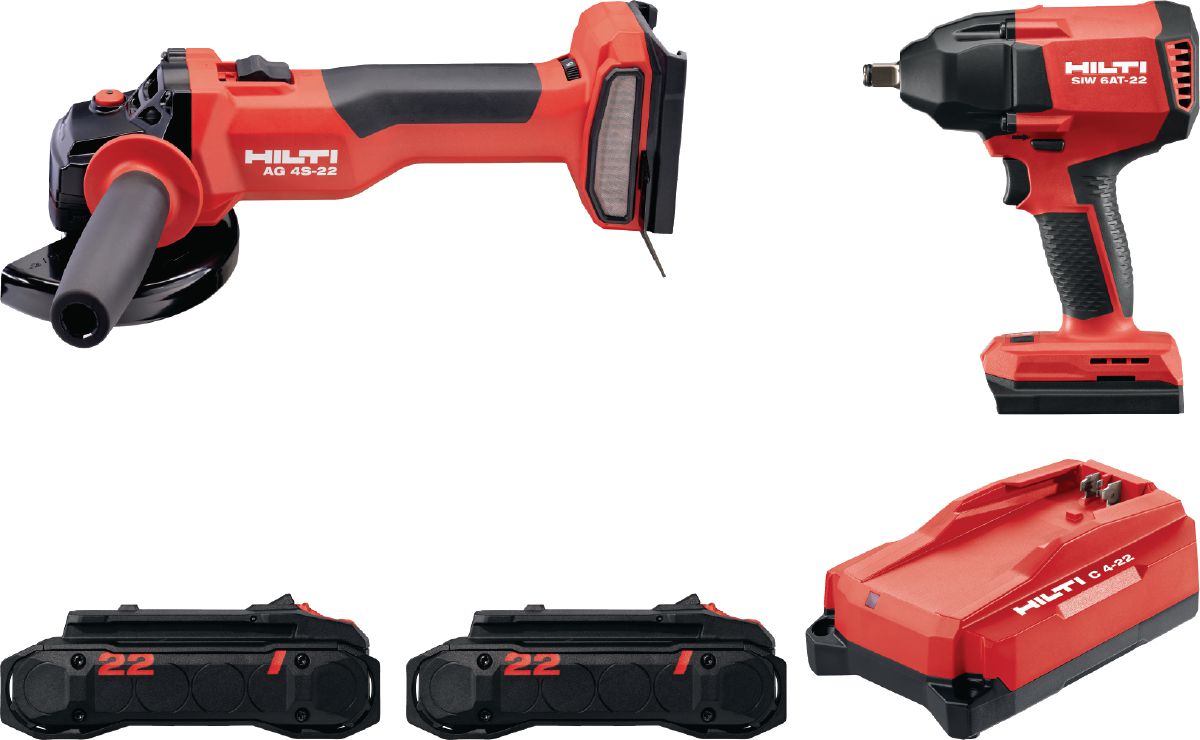 E1_Combo_CutFasten_13 (5196675)