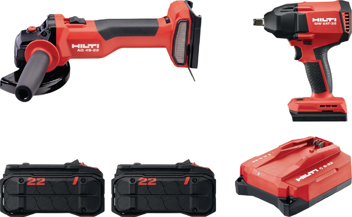 E1_Combo_CutFasten_14 (5196679)