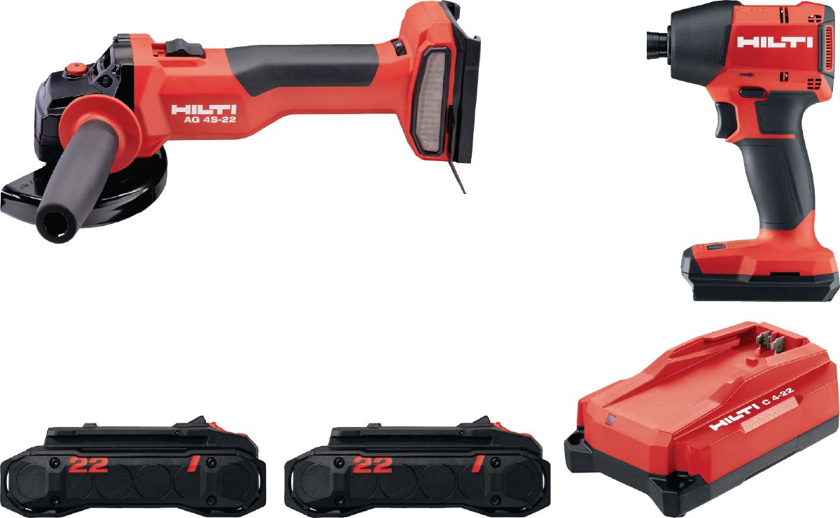 E1_Combo_CutFasten_15 (5196682)