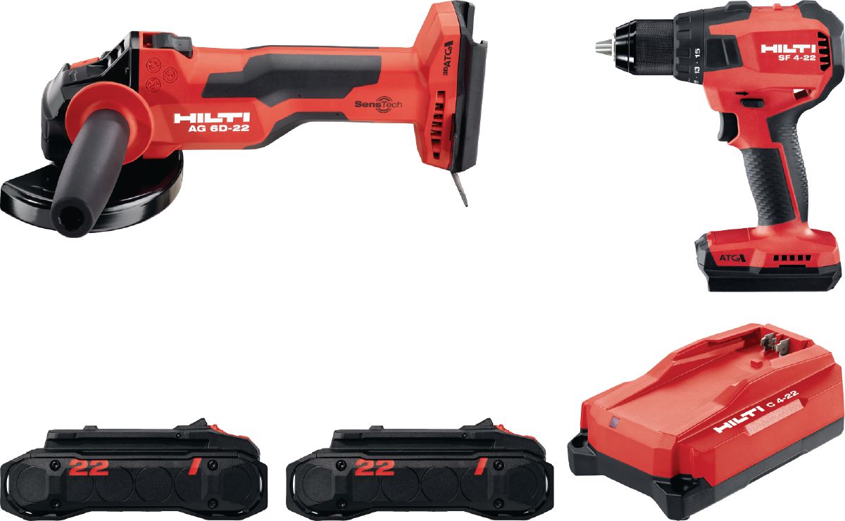 E1_Combo_CutFasten_17 (5196695)