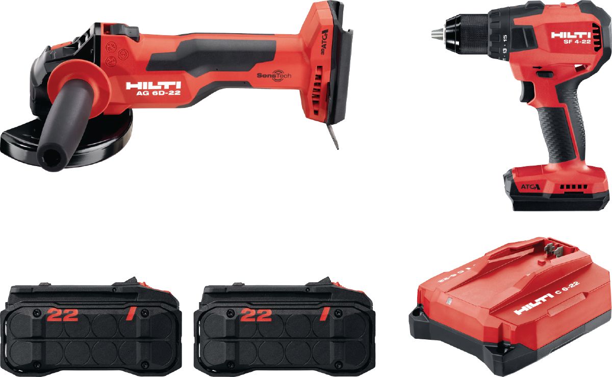 E1_Combo_CutFasten_18 (5196700)