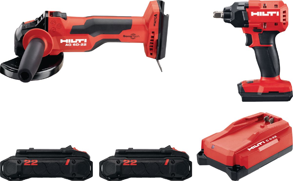 E1_Combo_CutFasten_21 (5196714)