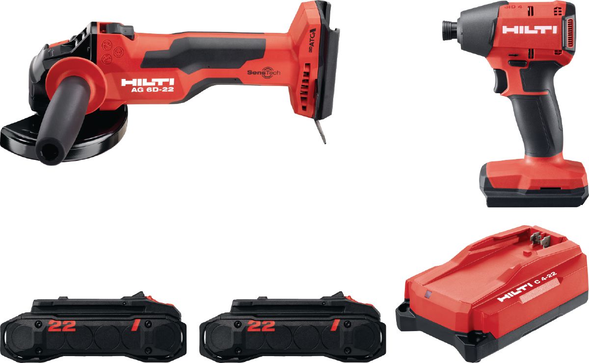 E1_Combo_CutFasten_23 (5196725)