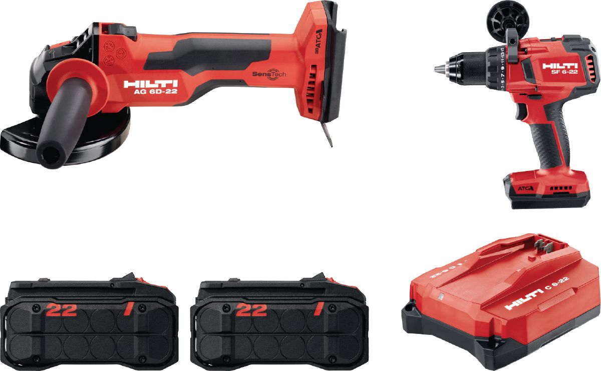 E1_Combo_CutFasten_26 (5196739)