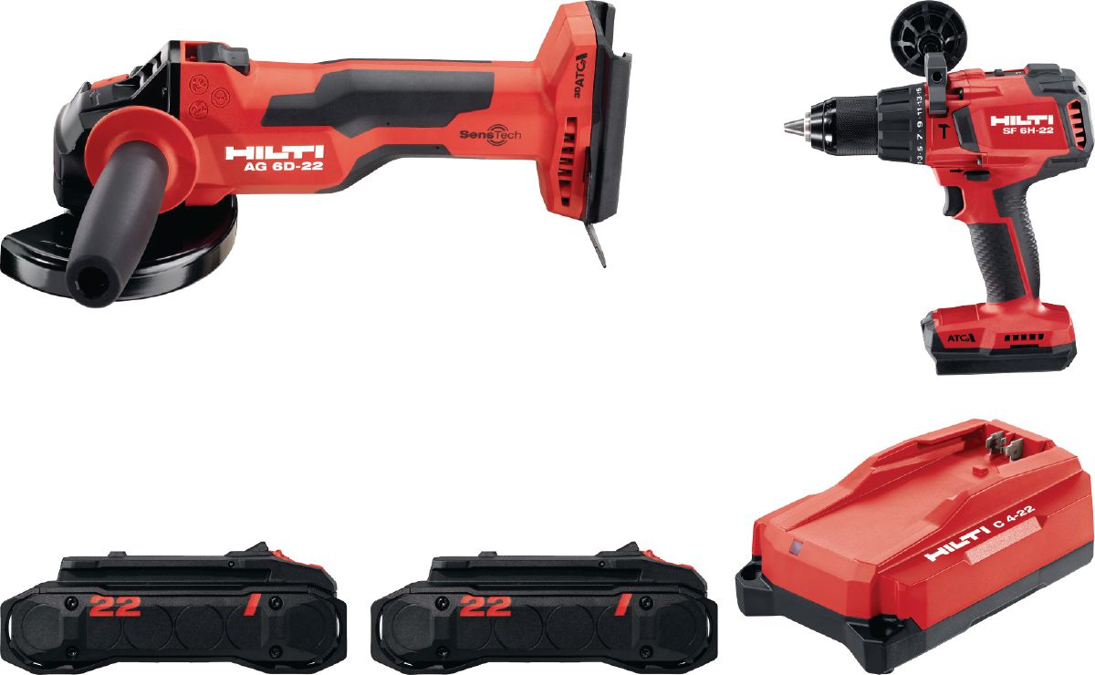 E1_Combo_CutFasten_27 (5196744)